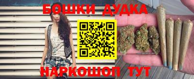 твердый Шахты