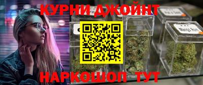 твердый Шахты