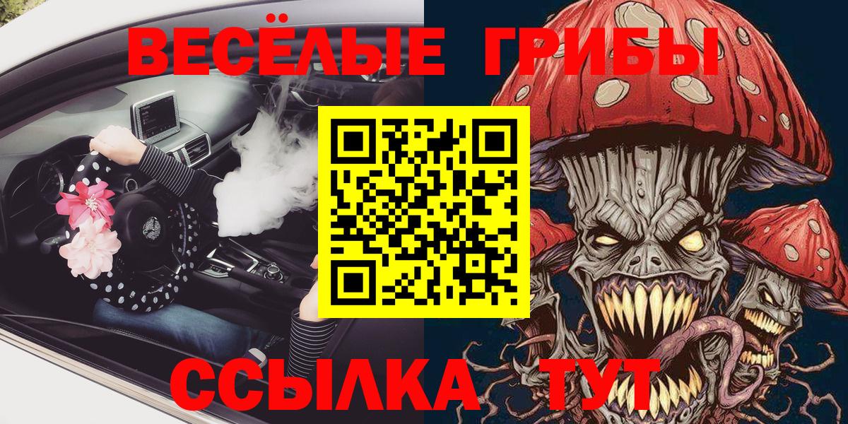 Галлюциногенные грибы Magic Shrooms  даркнет сайт  Амурск  Вход с VPN 